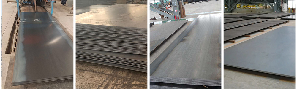 Лист с изображением ASTM W1-10