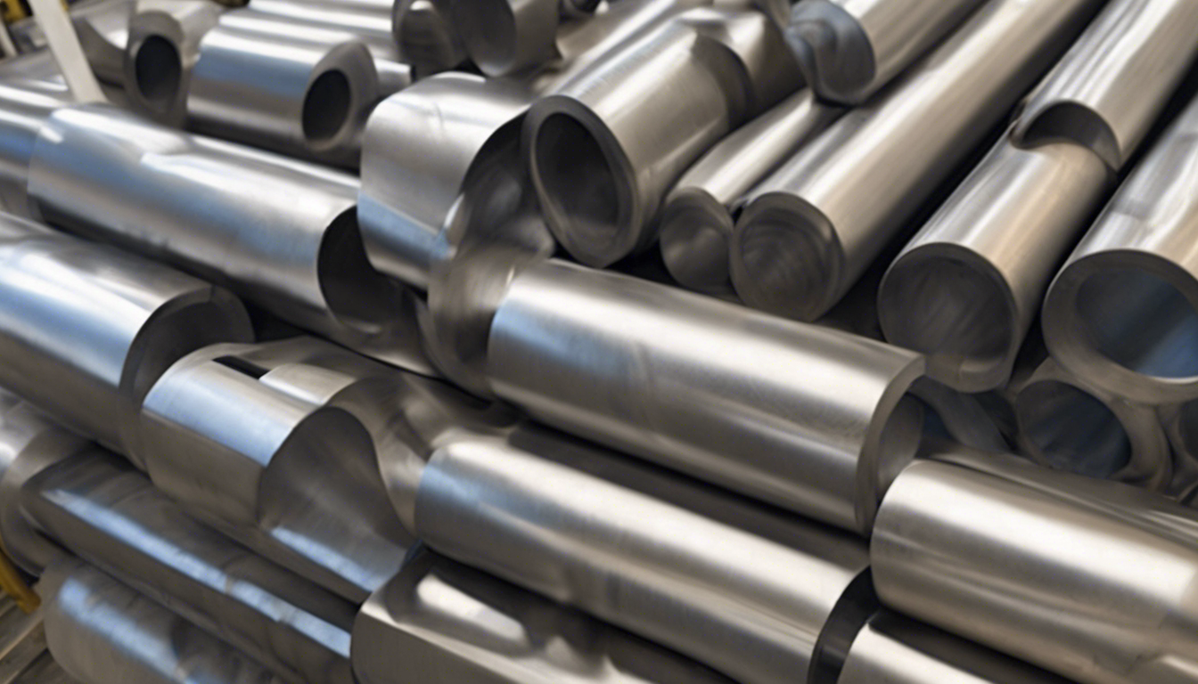 сварить углеродистую сталь с нержавеющей сталью