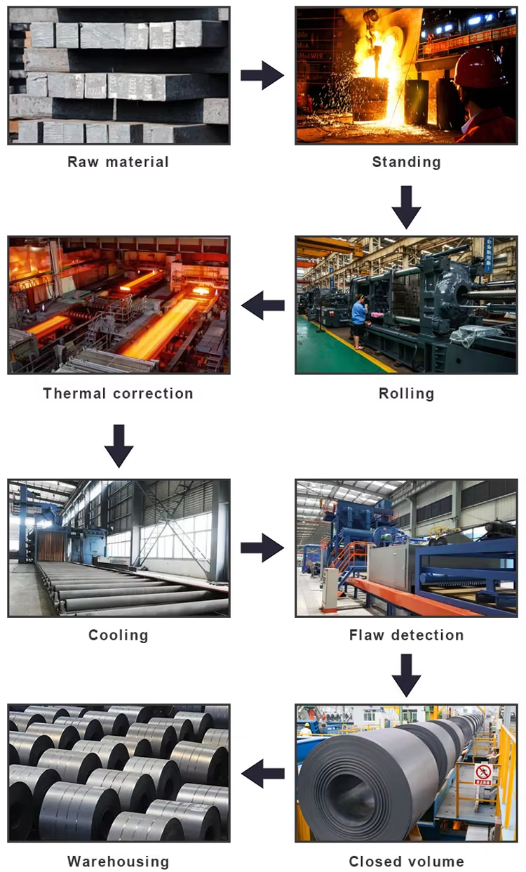 фото_20240724102128