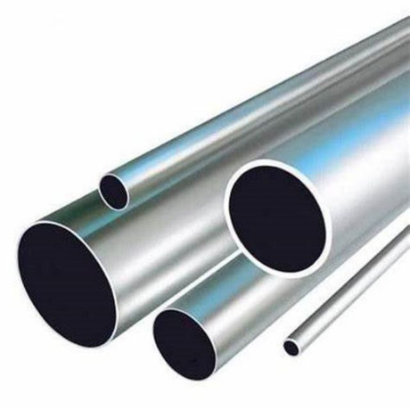 Продажа стальных труб из легированной стали ASTM 4135 / UNS G41350 | Поставщик стальных труб EN 34CrMo4 в Китае