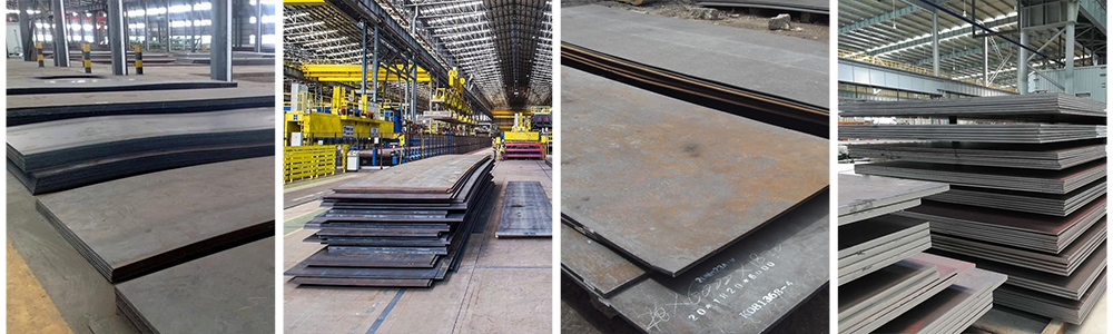 фото_20240517140729