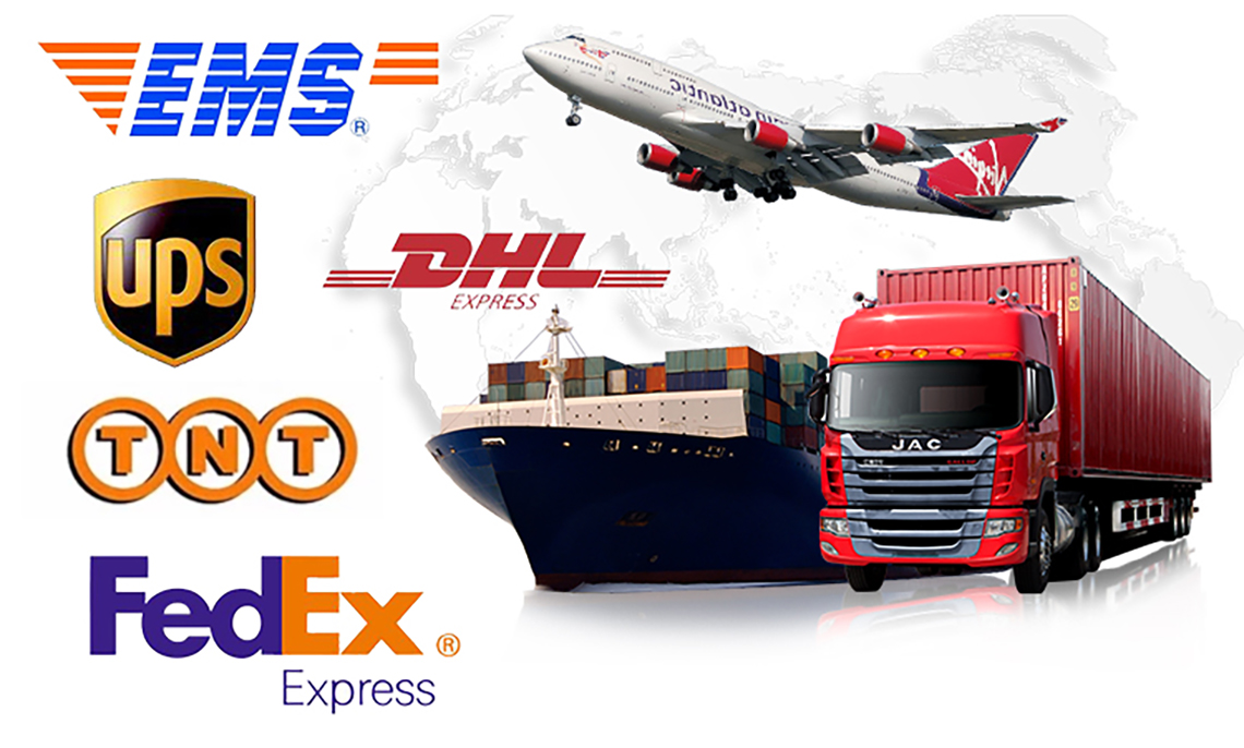 фото_20240802160102