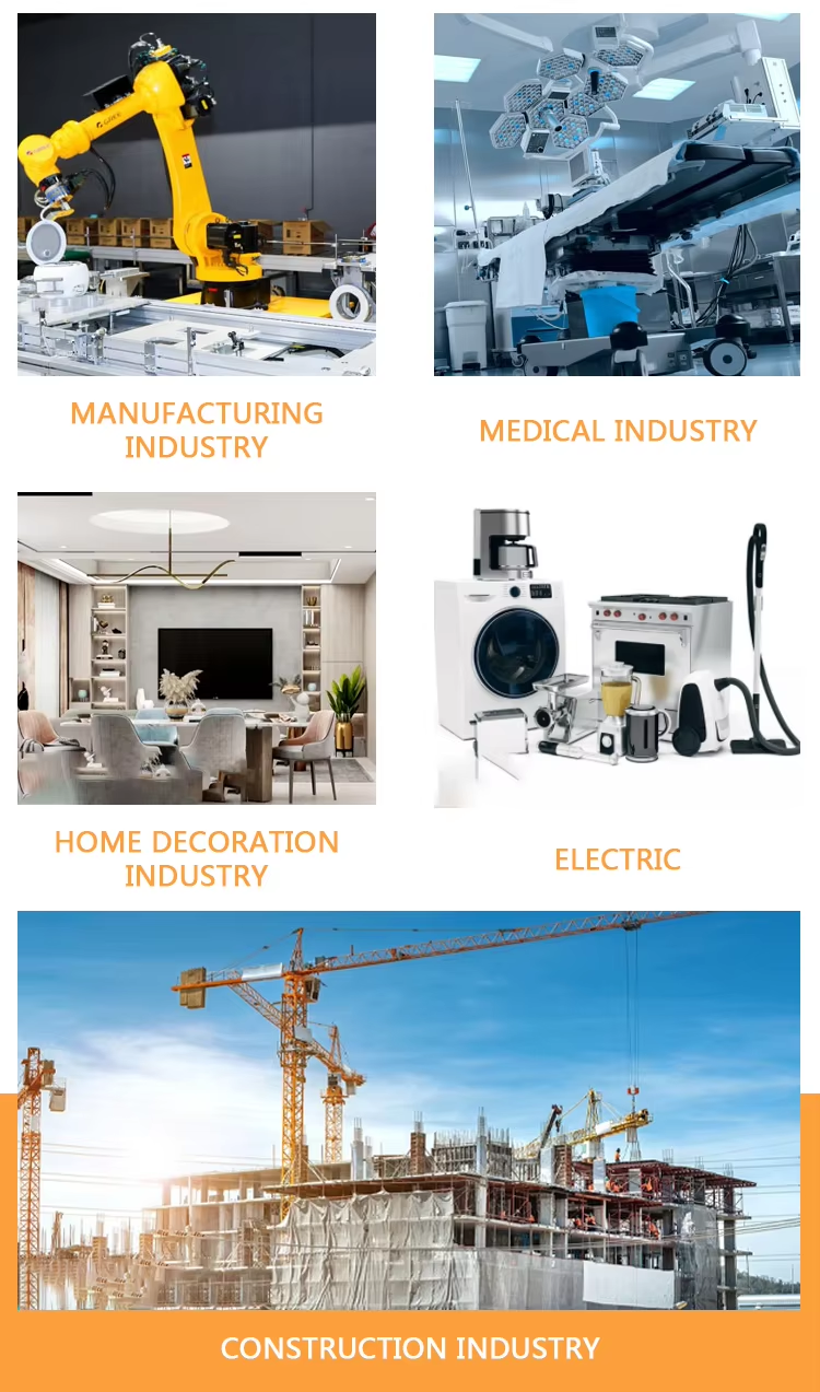 Лист из углеродистой стали ASTM A283 C