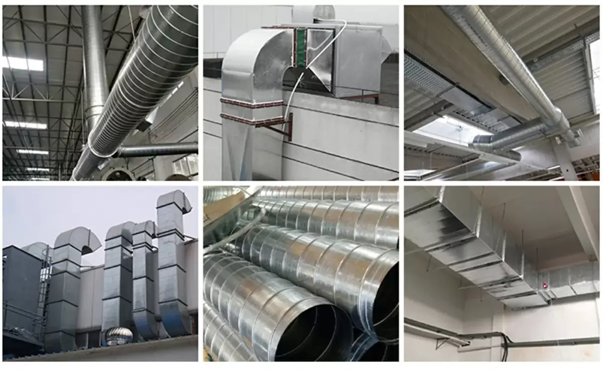 Как вы можете определить, является ли нержавеющая сталь хорошего качества? (Попробуйте этот тест!) Несущей сталь