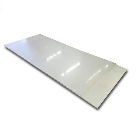 35CrMo высокопрочный конструкционный стальной лист для промышленного применения