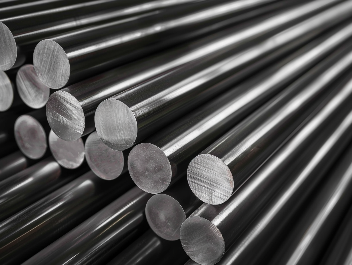 Hastelloy: определение, приложения и многое другое