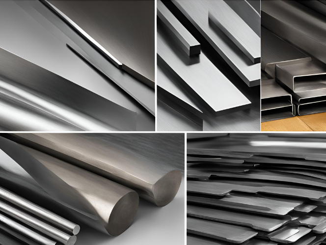 Сплав 20 против Хастеллея: Какой превосходный металл?