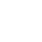 42CrMo - Труба из легированной стали SCM440